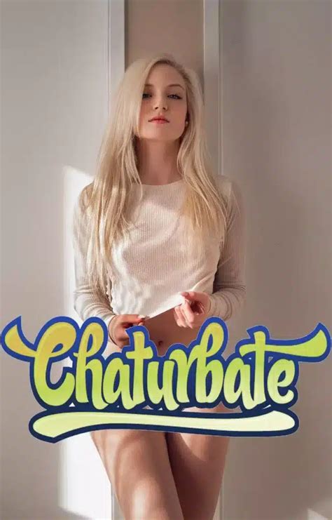 chaturbate live webcam|Chaturbate